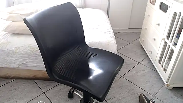 MysterBearMG online show from 29, 11, 2025