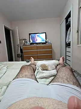 MysterBearMG online show from 15, 1, 2026