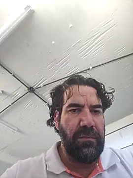 MysterBearMG online show from 13, 2, 2026