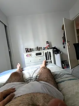 MysterBearMG online show from 22, 2, 2026