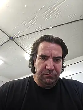 MysterBearMG online show from 13, 5, 2026