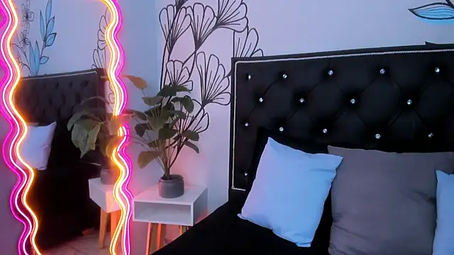 Snapshot of Sweet_Ariadna_ chatting on 11, 3, 2026 Sweet Ariadna online show from 11, 3, 2026