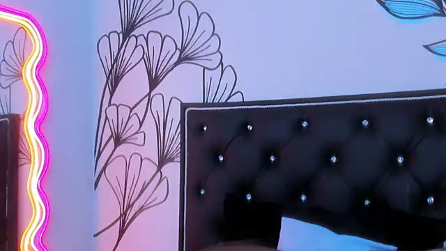 Snapshot of Sweet_Ariadna_ chatting on 29, 3, 2026 Sweet Ariadna online show from 29, 3, 2026