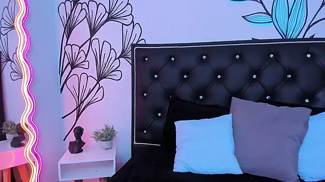 Sweet Ariadna  online show from 30, 5, 2026