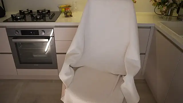 Snapshot of Vassiilisa chatting on 20, 3, 2026 Vassiilisa online show from 20, 3, 2026