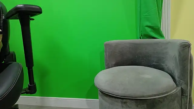 kuruptxxx live online show from 18, 2, 2026