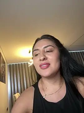 AnushaKumari online show from 18, 4, 2026