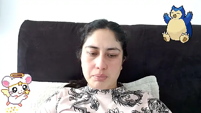 Nami1 hs online show from 9, 6, 2026