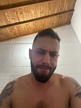 Oliverdrew 1 online show from 27, 1, 2025