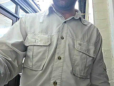 theSmallest-dick online show from 27, 9, 2025