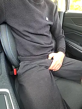 Remstr online show from 9, 11, 2025