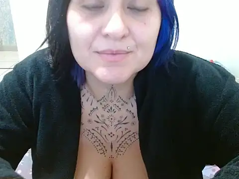 vaholiver online show from 12, 5, 2026