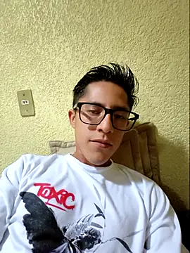 KevinCrz online show from 18, 10, 2025