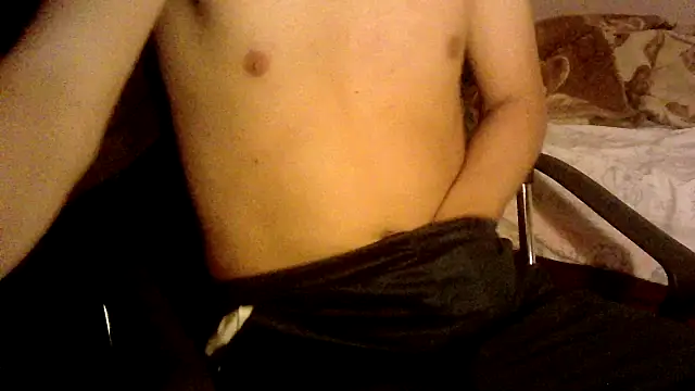 Snapshot of fucofplz chatting on 11, 10, 2025 fucofplz online show from 11, 10, 2025