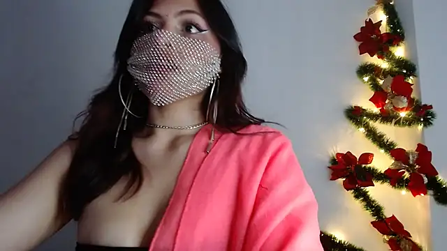 Snapshot of darika__ chatting on 15, 12, 2024 darika online show from 15, 12, 2024