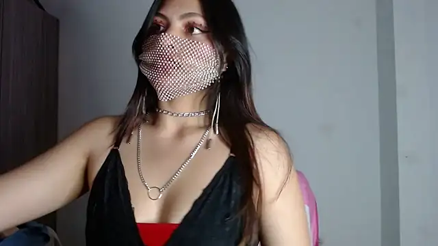 Snapshot of darika__ chatting on 10, 2, 2025 darika online show from 10, 2, 2025