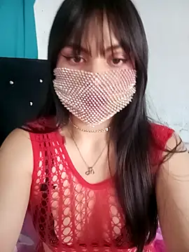 Snapshot of darika__ chatting on 26, 9, 2025 darika online show from 26, 9, 2025