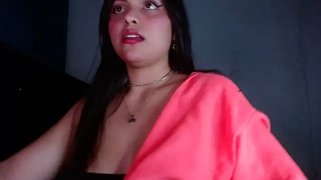 Snapshot of darika__ chatting on 4, 10, 2025 darika online show from 4, 10, 2025