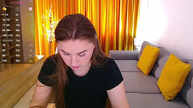 Snapshot of _Mia_Adams chatting on 5, 12, 2024  Mia Adams online show from 5, 12, 2024