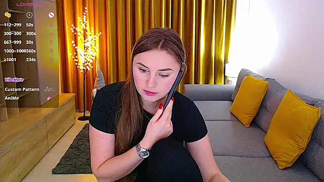 Snapshot of _Mia_Adams chatting on 5, 12, 2024  Mia Adams online show from 5, 12, 2024