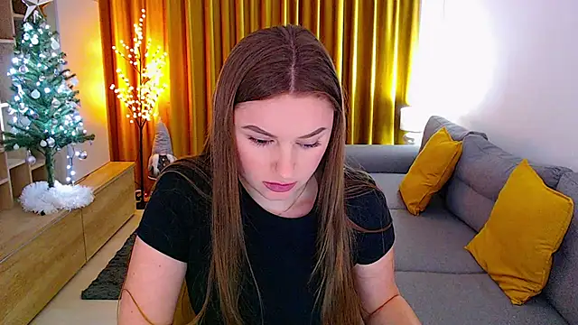 Snapshot of _Mia_Adams chatting on 21, 12, 2024  Mia Adams online show from 21, 12, 2024