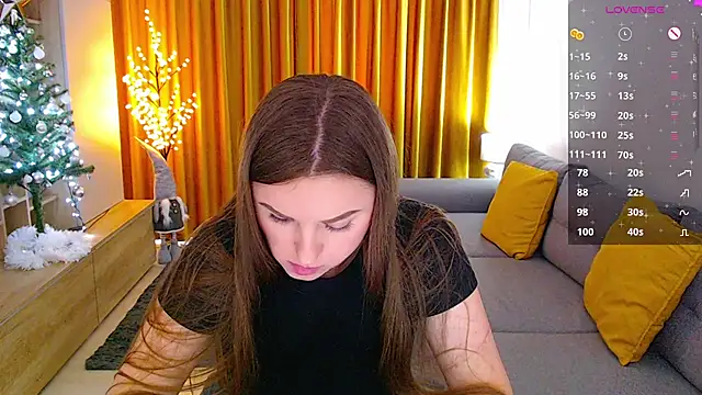 Snapshot of _Mia_Adams chatting on 3, 1, 2025  Mia Adams online show from 3, 1, 2025