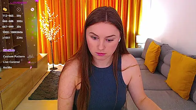 Snapshot of _Mia_Adams chatting on 7, 1, 2025  Mia Adams online show from 7, 1, 2025