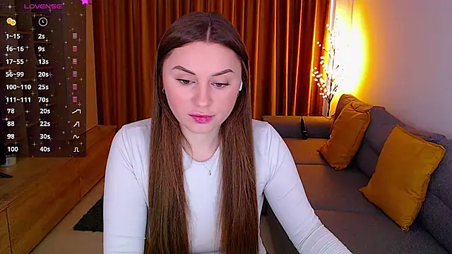 Snapshot of _Mia_Adams chatting on 31, 1, 2025  Mia Adams online show from 31, 1, 2025