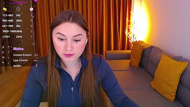 Snapshot of _Mia_Adams chatting on 3, 2, 2025  Mia Adams online show from 3, 2, 2025