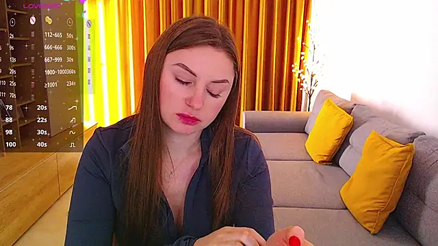 Snapshot of _Mia_Adams chatting on 10, 2, 2025  Mia Adams online show from 10, 2, 2025