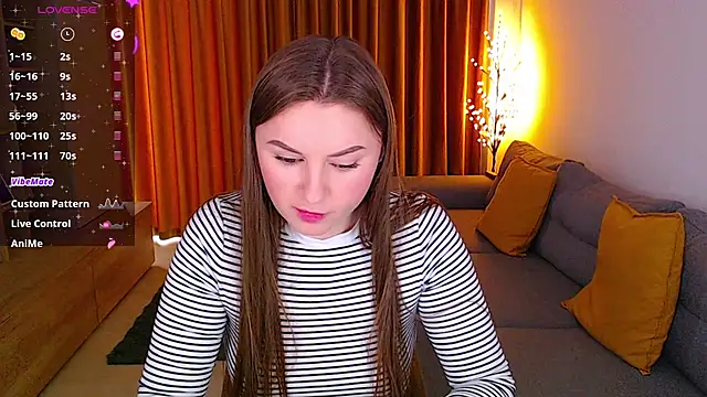 Snapshot of _Mia_Adams chatting on 12, 2, 2025  Mia Adams online show from 12, 2, 2025