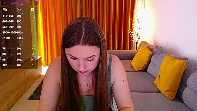 Snapshot of _Mia_Adams chatting on 13, 2, 2025  Mia Adams online show from 13, 2, 2025