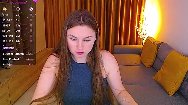 Snapshot of _Mia_Adams chatting on 15, 2, 2025  Mia Adams online show from 15, 2, 2025