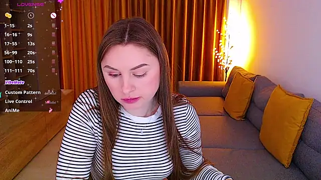 Snapshot of _Mia_Adams chatting on 16, 2, 2025  Mia Adams online show from 16, 2, 2025