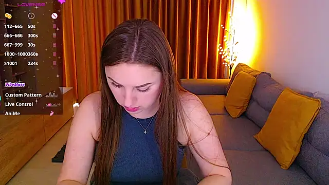 Snapshot of _Mia_Adams chatting on 2, 3, 2025  Mia Adams online show from 2, 3, 2025