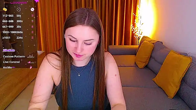 Snapshot of _Mia_Adams chatting on 2, 3, 2025  Mia Adams online show from 2, 3, 2025