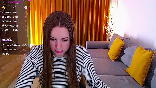 Snapshot of _Mia_Adams chatting on 4, 3, 2025  Mia Adams online show from 4, 3, 2025