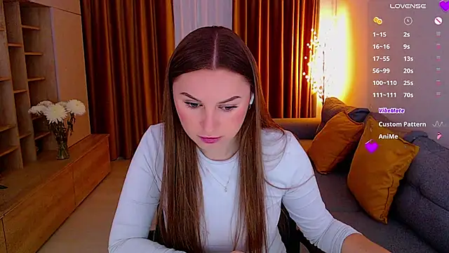 Snapshot of _Mia_Adams chatting on 26, 10, 2025  Mia Adams online show from 26, 10, 2025