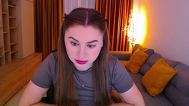 Snapshot of _Mia_Adams chatting on 23, 4, 2026 Mia Adams online show from 23, 4, 2026