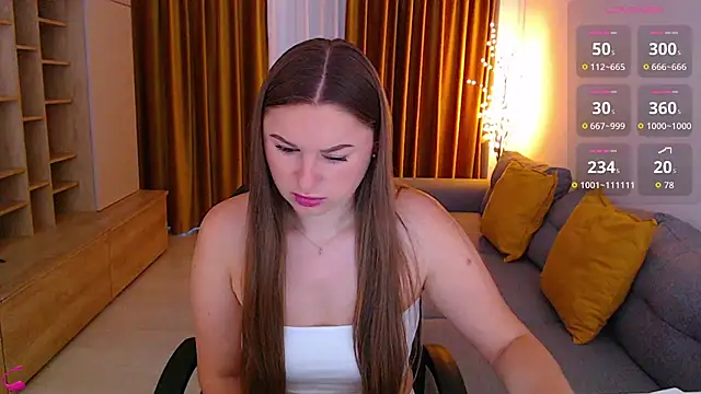 Snapshot of _Mia_Adams chatting on 11, 7, 2026 Mia Adams online show from 11, 7, 2026