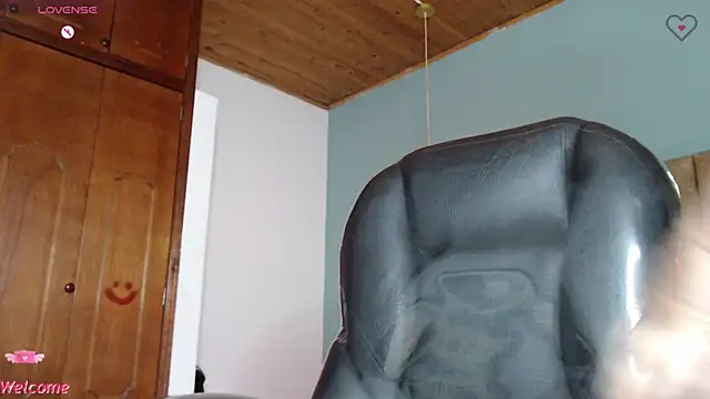 Barbiegomez online show from 4, 12, 2024