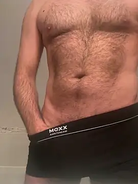 Bonanza xxx online show from 10, 2, 2026