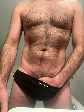 Bonanza xxx online show from 11, 2, 2026