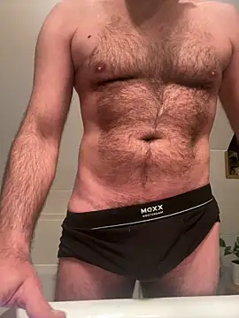 Bonanza xxx online show from 12, 2, 2026