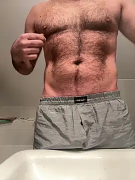 Bonanza xxx online show from 26, 2, 2026