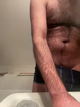 Bonanza xxx online show from 28, 2, 2026