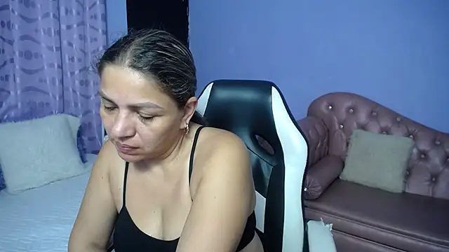 cum bigass online show from 14, 1, 2026