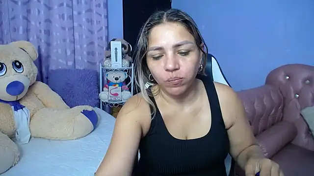 Snapshot of cum_bigass chatting on 17, 1, 2026 cum bigass online show from 17, 1, 2026