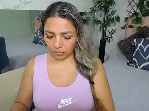 cum bigass online show from 16, 5, 2026