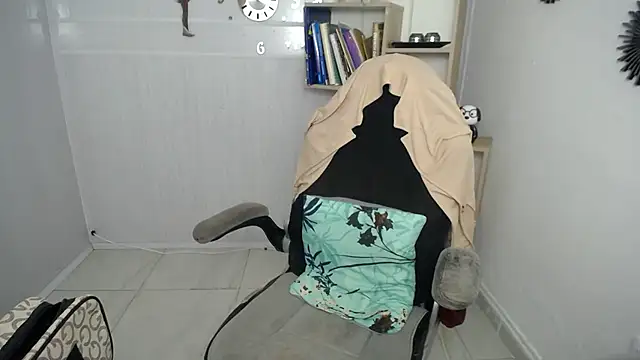 cum bigass online show from 28, 5, 2026